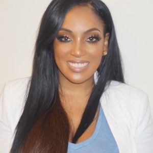 Meet your Posher, Posh